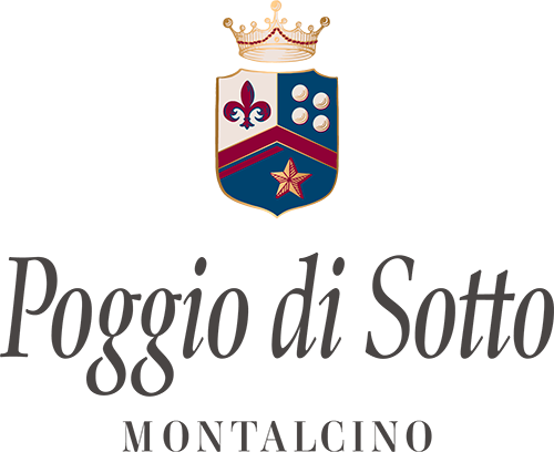 Poggio di Sotto